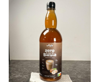 LOCCO 0 kcal syrop Barista ze stewią o smaku Orzechowym - 1503780 - zdjęcie 10